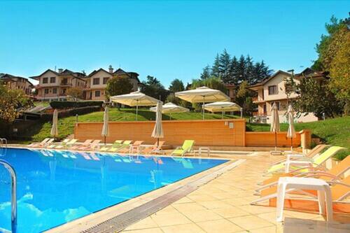 park polonezkoy hotel beykoz hotels com
