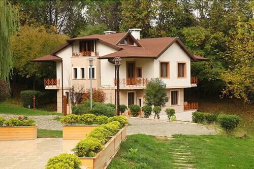 park polonezkoy hotel beykoz hotels com