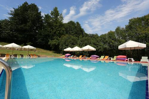 park polonezkoy hotel beykoz hotels com
