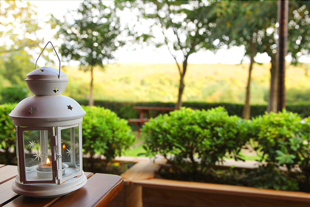 Park Polonezkoy Hotel Beykoz Hotels Com