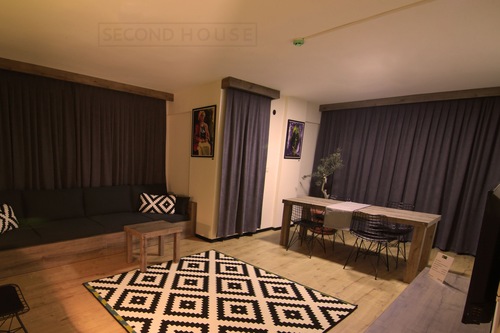 Second House Hotel Izmir Turkey Izmir Hotel Discounts Hotels Com