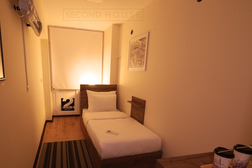 Second House Hotel Izmir Turkey Izmir Hotel Discounts Hotels Com