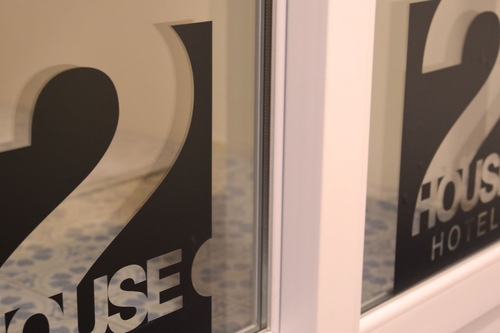 Hotels Com Deals Discounts For Hotel Reservations From Luxury Hotels To Budget Accommodations