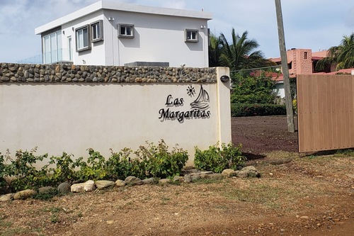 Casa Las Margaritas Playa Guasacate Popoyo Nicaragua Popoyo Hotel Discounts Hotels Com