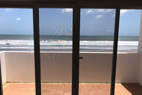 Casa Las Margaritas Playa Guasacate Popoyo Nicaragua Popoyo Hotel Discounts Hotels Com