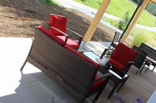 Top Hotels In Egg Bei Hermagor Austria Cancel Free On Most Com Top Hotels In Egg Bei Hermagor Austria, Naturefun Outdoor Furniture