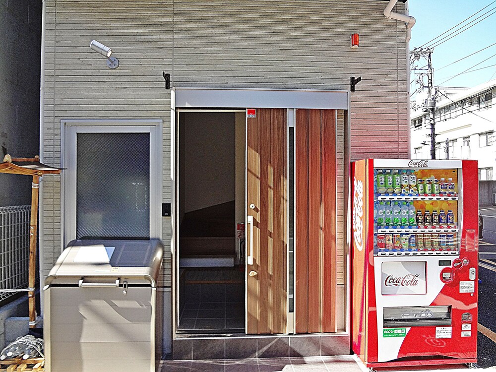 ルマ バグース浅草 東京 23 区 の宿泊予約 ホテルズドットコム