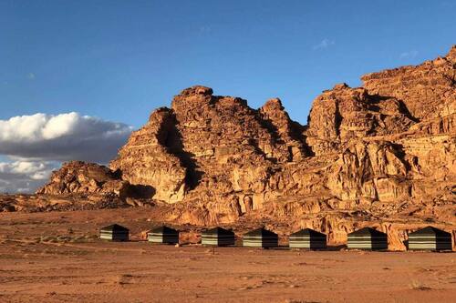 ワディ ラム パラダイス ワディ ラム の宿泊予約 ホテルズドットコム ワディ ラム パラダイス ワディ ラム の宿泊予約 ホテルズドットコム