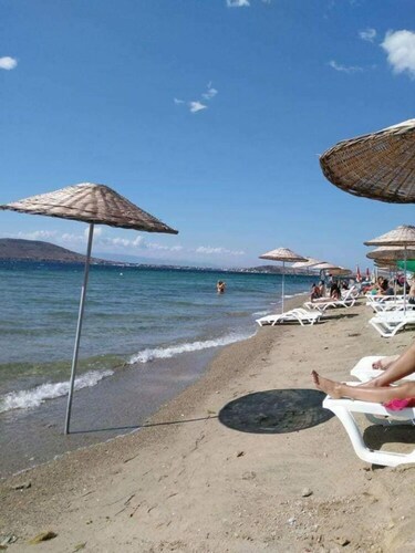 15 closest hotels to melen winery in sarkoy hotels com