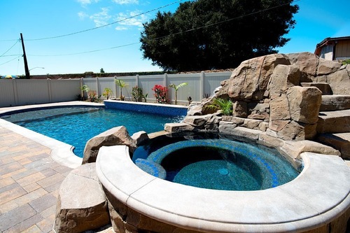 Book La Casa De Mickey 6 Br Home In Anaheim Hotels Com