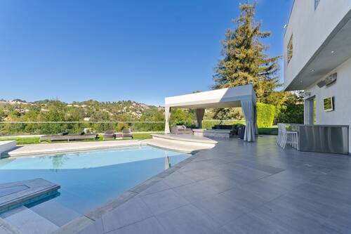 Book Villa Amanda In Beverly Hills Hotels Com Book Villa Amanda In Beverly Hills Hotels Com