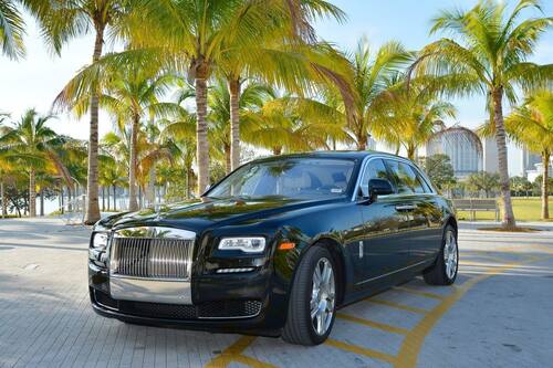 Book Villa Amanda In Beverly Hills Hotels Com Book Villa Amanda In Beverly Hills Hotels Com