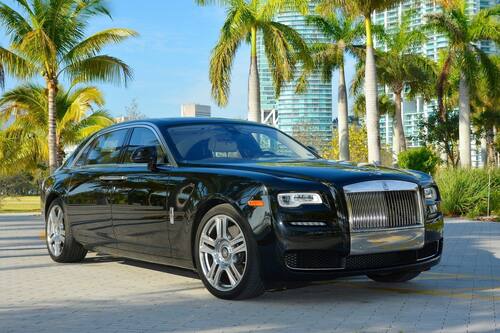 Book Villa Amanda In Beverly Hills Hotels Com Book Villa Amanda In Beverly Hills Hotels Com