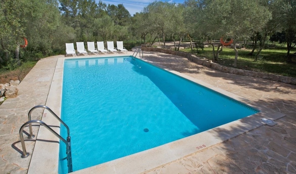 约瑟夫巴伊斯村舍酒店预订, 2019马纳科尔约瑟夫巴伊斯村舍酒店价格| 