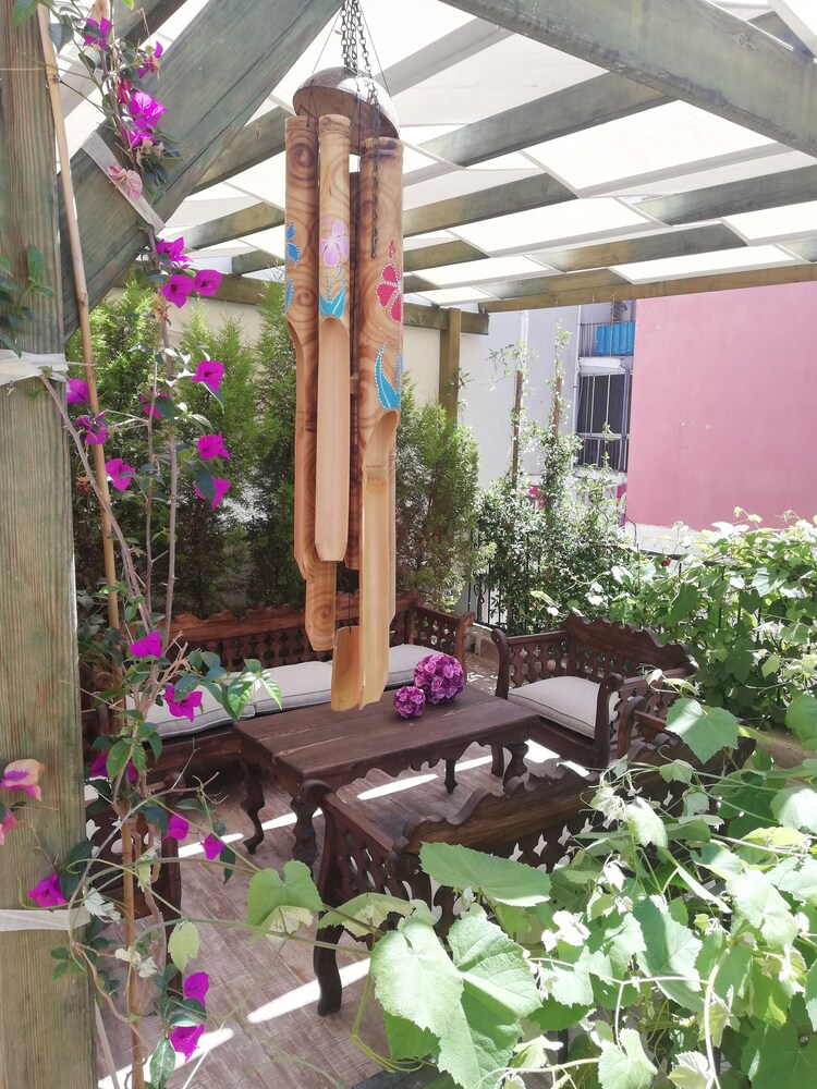 Daffne Otel Canakkale 2019 Updated Price Reviews Hd Photos Hotels Com