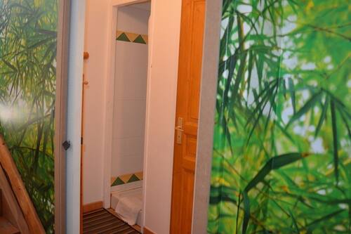 Coins Du Monde Chateauroux Les Alpes Hotels Com Coins Du Monde Chateauroux Les Alpes Hotels Com