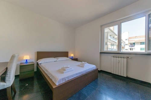 Altido Sestri Levante Holiday Flat In Sestri Levante Hotels Com