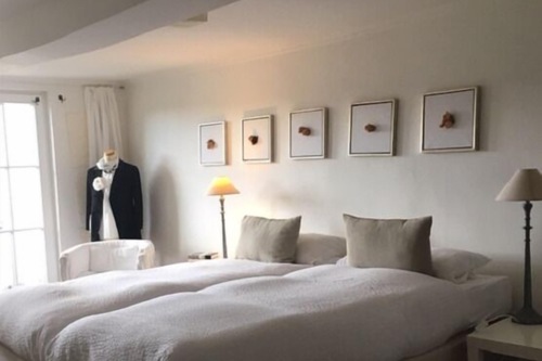 Boutiquehotel 14 In Hachenburg Hotels Com
