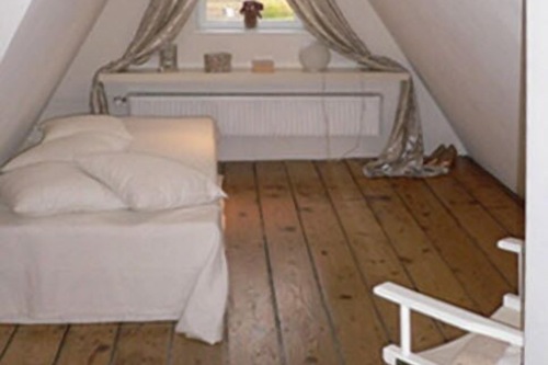 Boutiquehotel 14 In Hachenburg Hotels Com