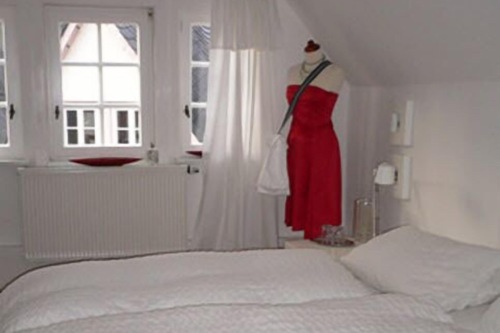 Boutiquehotel 14 In Hachenburg Hotels Com