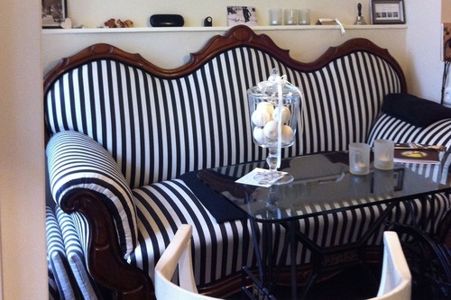 Boutiquehotel 14 In Hachenburg Hotels Com