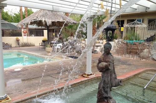 Hotels.com - Tawaran & Diskaun untuk Tempahan Hotel dari Hotel