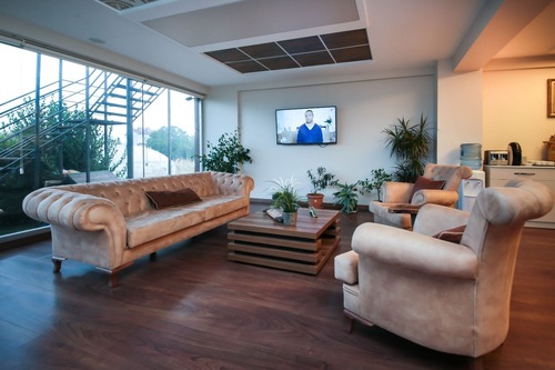 pasha suites hotel balikesir hotels com