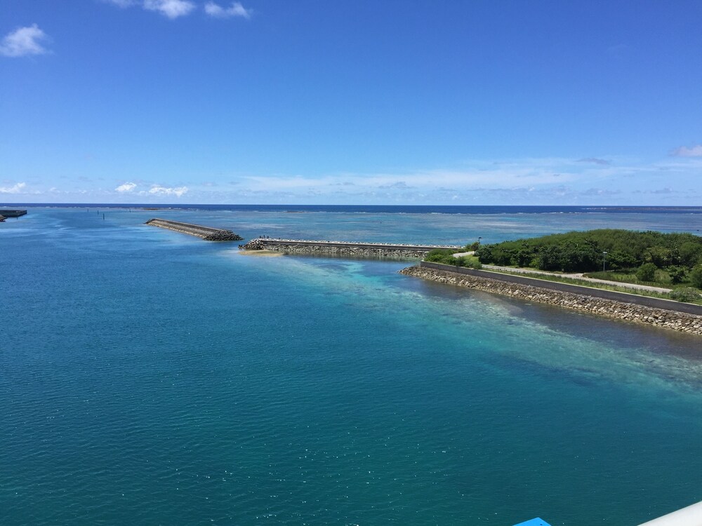 ゲストハウスおり姫 石垣島 の宿泊予約 ホテルズドットコム