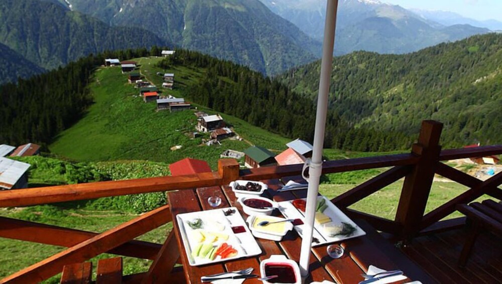 pokut doga konuk evi camlihemsin turkey camlihemsin hotel discounts hotels com