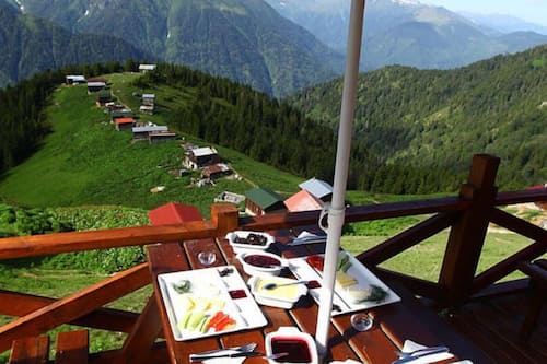 pokut doga konuk evi camlihemsin turkey camlihemsin hotel discounts hotels com pokut doga konuk evi camlihemsin turkey camlihemsin hotel discounts hotels com