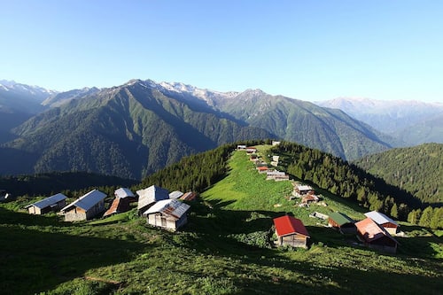 pokut doga konuk evi camlihemsin turkey camlihemsin hotel discounts hotels com pokut doga konuk evi camlihemsin turkey camlihemsin hotel discounts hotels com