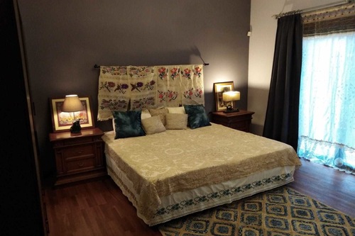 Book Villa No 5 Boutique Hotel In Bodrum Hotels Com