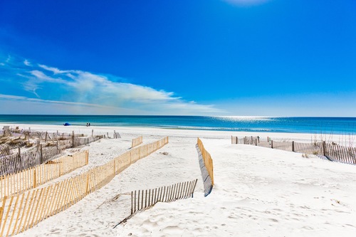 10 Hoteis Em Mar A Lago Santa Rosa Beach Hoteis Com 10 Hoteis Em Mar A Lago Santa Rosa Beach Hoteis Com