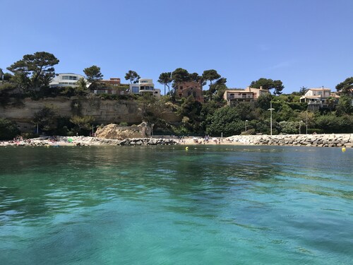 Top Hotels In Carry Le Rouet France Cancel Free On Most Hotels Hotels Com