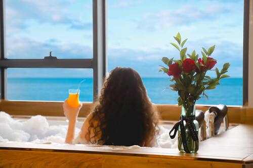 احجز بيرليس فيلاز هوتل في طرابزون قارن أسعار الفنادق في طرابزون