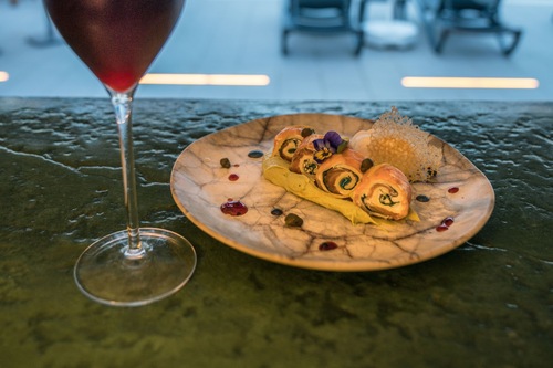 Book Dorman Suites In Bodrum Hotels Com