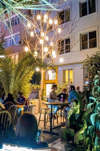 Best Hostels In Rasimpasa From 9 Night Hotels Com