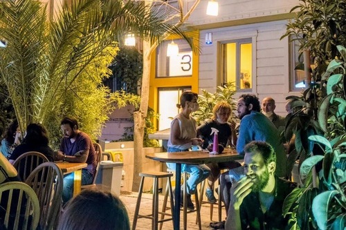 Best Hostels In Rasimpasa From 9 Night Hotels Com Best Hostels In Rasimpasa From 9 Night Hotels Com