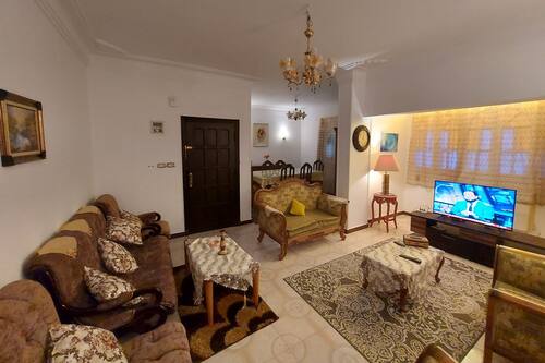 احجز شقة سالم في الإسماعيلية قارن أسعار الفنادق في الإسماعيلية احجز شقة سالم في الإسماعيلية قارن أسعار الفنادق في الإسماعيلية