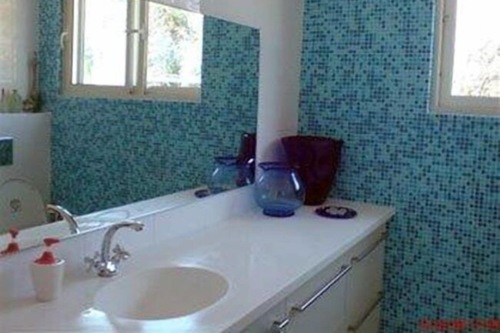 Bodrum Turkbuku Nde Ozel Havuzlu Villa Bodrum Hotels Com