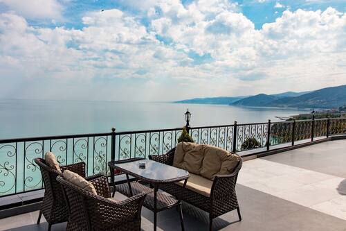 beyaz otel gerze gerze updated price reviews hd photos hotels com