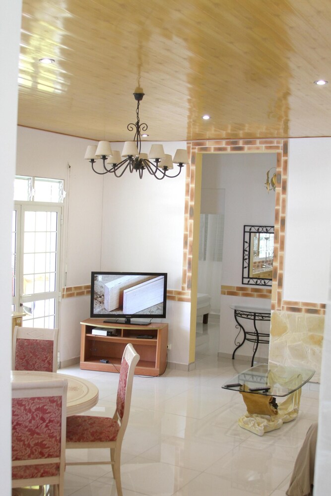 House With 3 Bedrooms In Sainte Rose With Private Pool Enclosed Garden And Wifi Sainte Rose Guadeloupe Sainte Rose Hotel Discounts Hotels Com