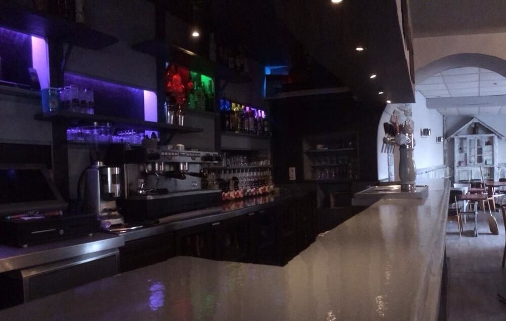 Book Auberge De Saint Rome In Saint Rome De Tarn Hotels Com