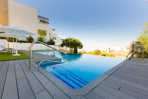 Book Sitito Cabopino Golf Con Aparcamiento In Marbella Hotels Com