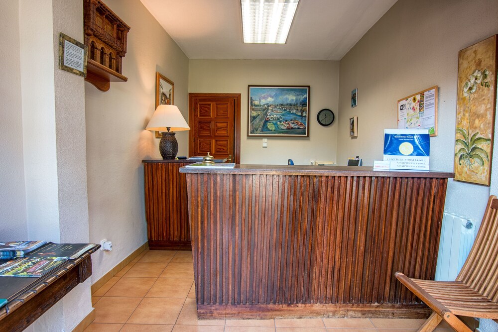 Hotel Montecristo Laredo Espana Hoteles En Laredo Hoteles Com