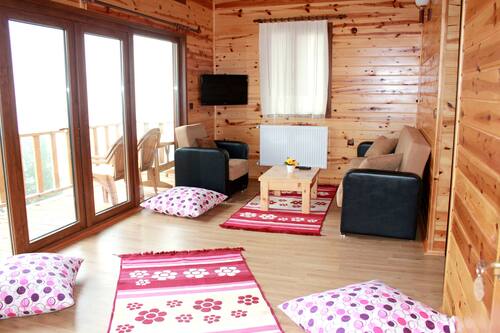 book ayder cise dag evleri in camlihemsin hotels com book ayder cise dag evleri in camlihemsin hotels com