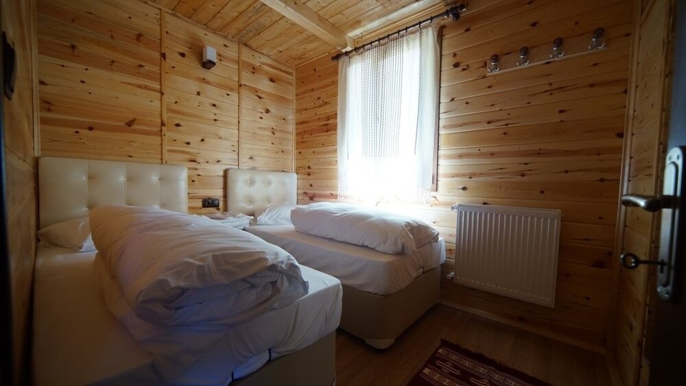 book ayder cise dag evleri in camlihemsin hotels com