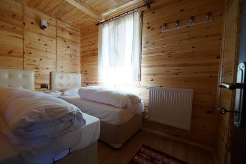 book ayder cise dag evleri in camlihemsin hotels com book ayder cise dag evleri in camlihemsin hotels com