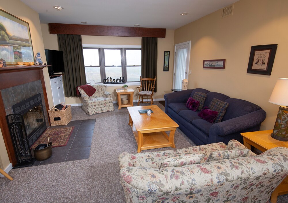 活动场地租赁合同_街道不给办场地使用证明要怎么办_办活动的场地