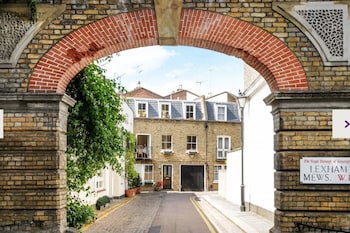 423 London Vacation Home Condo Hotels From Rs15728 - 